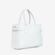 Тоут середній Regina Notte White 2