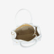 Тоут середній Regina Notte White 3