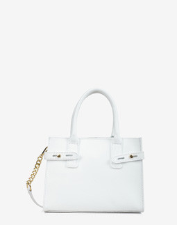 Тоут середній Regina Notte White