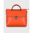 Сумка средняя InBag Orange 1