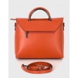 Сумка средняя InBag Orange 2