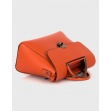 Сумка средняя InBag Orange 4