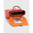 Сумка средняя InBag Orange 5