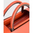 Сумка средняя InBag Orange 6