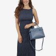 Тоут середній Regina Notte Jeans 4