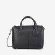 Тоут середній Regina Notte Black 1