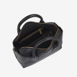 Тоут середній Regina Notte Black 3