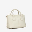 Тоут средний Regina Notte Beige 2