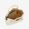 Тоут средний Regina Notte Beige 3