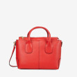 Тоут середній Regina Notte Red 1