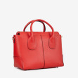 Тоут середній Regina Notte Red 2