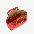Тоут середній Regina Notte Red 3