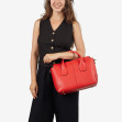Тоут середній Regina Notte Red 4