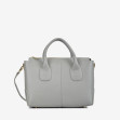 Тоут средний Regina Notte Grey 1