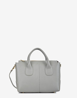 Тоут середній Regina Notte Grey