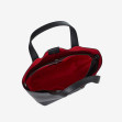 Тоут средний Regina Notte Black 3