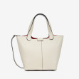 Тоут середній Regina Notte Beige 1