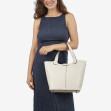 Тоут середній Regina Notte Beige 4