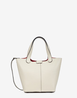 Тоут средний Regina Notte Beige