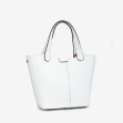 Тоут средний Regina Notte White 2