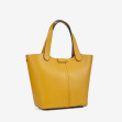 Тоут середній Regina Notte Mustard 2