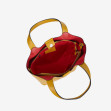 Тоут середній Regina Notte Mustard 3