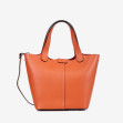 Тоут середній Regina Notte Terracotta 1