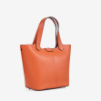 Тоут середній Regina Notte Terracotta 2