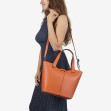 Тоут середній Regina Notte Terracotta 4