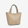 Тоут средний Regina Notte Light taupe 2