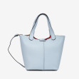 Тоут средний Regina Notte Light-blue 1