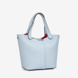 Тоут средний Regina Notte Light-blue 2