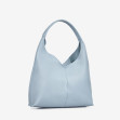 Шоппер большой Regina Notte Light-blue 2