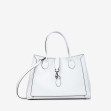 Тоут великий Regina Notte White 1