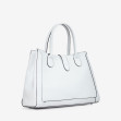 Тоут великий Regina Notte White 2