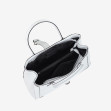 Тоут великий Regina Notte White 3