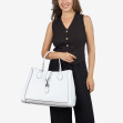 Тоут великий Regina Notte White 4