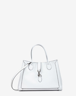 Тоут великий Regina Notte White
