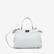Тоут середній Regina Notte White 1