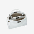 Тоут середній Regina Notte White 3