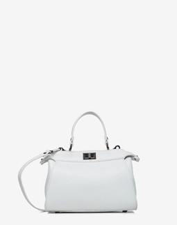 Тоут середній Regina Notte White