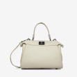 Тоут середній Regina Notte Beige 1