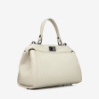 Тоут середній Regina Notte Beige 2