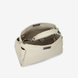 Тоут середній Regina Notte Beige 3