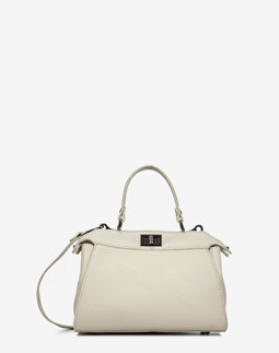 Тоут середній Regina Notte Beige
