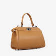 Тоут средний Regina Notte Foxy 2