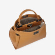 Тоут средний Regina Notte Foxy 3
