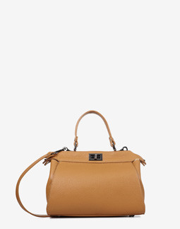 Тоут середній Regina Notte Foxy