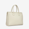 Тоут середній Regina Notte Beige 2