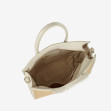 Тоут середній Regina Notte Beige 3